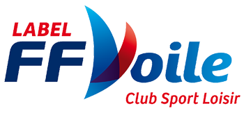 Le CNBPP est labellisé club Sport Loisir