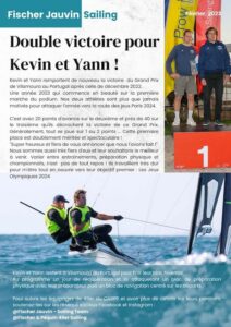 kevin et yann champions cnbpp