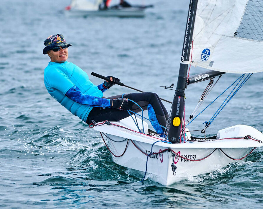 Les présidents depuis la création