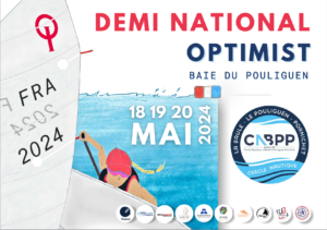 demi national Opti