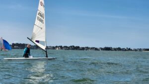 regate breizhskiff coupe d'automne
