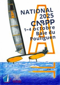 affiche class A