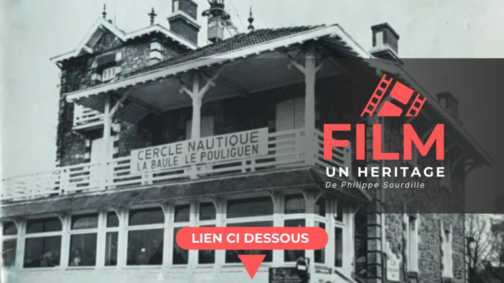 Film histoire CNBPP Philippe Sourdille