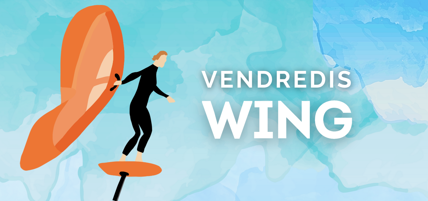 VENDREDI WING CNBPP
