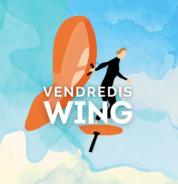 vendredi wing cnbpp