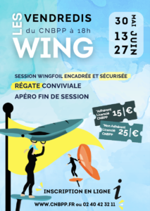 vendredi cnbpp wing