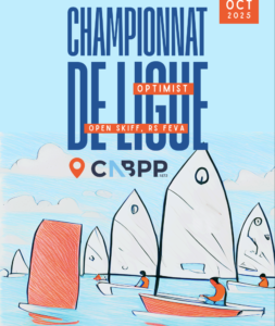 championnat ligue