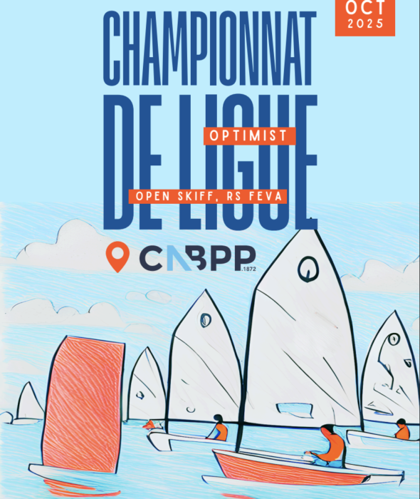 championnat ligue