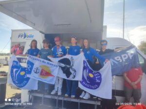 open skiff liam bourget