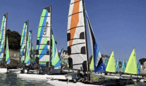 presse cnbpp la baule