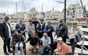 presse cnbpp la baule