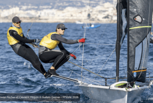 presse cnbpp la baule