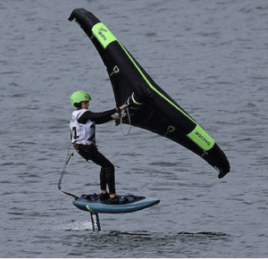 presse cnbpp la baule