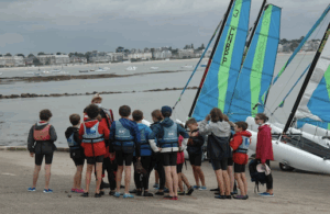 presse cnbpp la baule