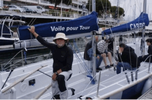 presse cnbpp la baule