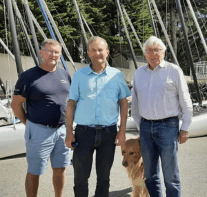 presse cnbpp la baule