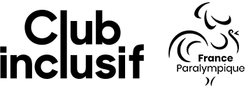 logo-club-inclusif_cpsf