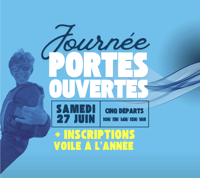 portes ouvertes voile cnbpp