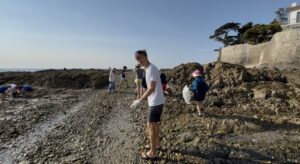 environnement cnbpp
