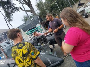 sos village avenir