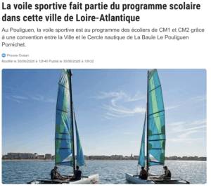 presse