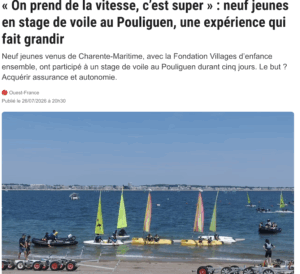 presse