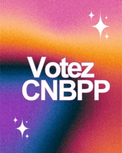 CNBPP