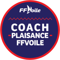 Le CNBPP est labellisé “Coach Plaisance”